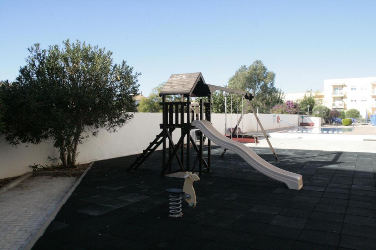 Apartament Franmar Sant Jaume d’Enveja Kültér fotó